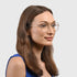 Vogily Eyewear- Bodie